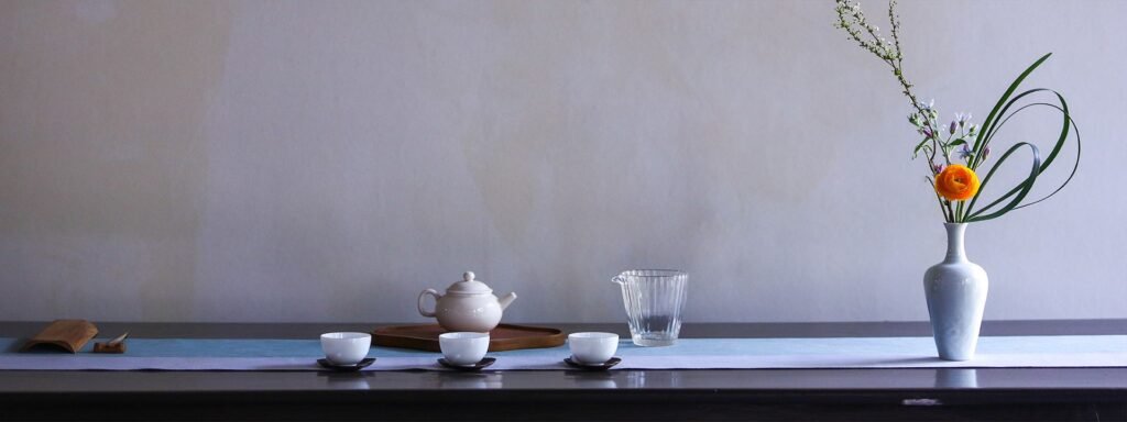 Dayi Banner 1920X720